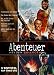 Abenteuer Helden Collection [2 DVDs]