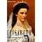 Meine *Kaiserin Elisabeth* B�chersammlung
