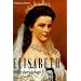 Meine *Kaiserin Elisabeth* B�chersammlung