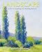 Landscape: A Guide to Drawing and Painting Nature