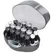 Remington Solutions Ionic Conditioning Setter - KF20N