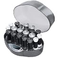 Remington Solutions Ionic Conditioning Setter - KF20N