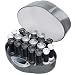 Health & Personal Care : Remington Solutions Ionic Conditioning Setter - KF20N