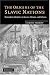 The Origins of the Slavic Nations: Premodern Identities in Russia, Ukraine, and Belarus: Premodern Identities in Russia, Ukraine and Belarus