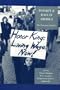 Poverty & Race in America: The Emerging Agendas