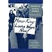 Poverty & Race in America: The Emerging Agendas
