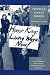 Books : Poverty & Race in America: The Emerging Agendas