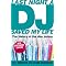A Quick History: Dance Music in the UK