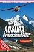 Austria Professional Scenary Pack (Flight Sim Add-on)