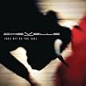 Image of album by Chevelle