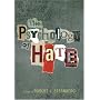 The Psychology Of Hate