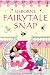 Fairytale Snap (Snap Card Games)