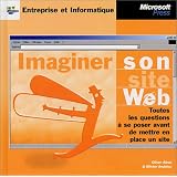 Détails sur le produit
