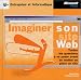 Imaginer son site Web