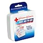 Johnson & Johnson Mini First Aid Kit 1 kit