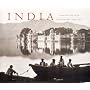 India Through the Lens: Photography 1840-1911