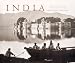 Book India Through the Lens: Photography 1840-1911