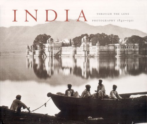Documentary-collections