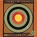 Fashion Parade (Vinyl)