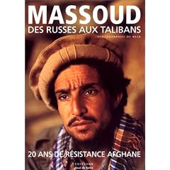 Massoud