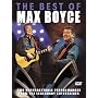 Max Boyce - The Best Of Max Boyce [DVD]