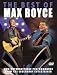 Max Boyce - The Best Of Max Boyce