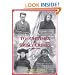 Tough Times and Grisly Crimes: A History of Crime in Northumberland and County Durham
