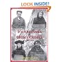 Tough Times and Grisly Crimes: A History of Crime in Northumberland and County Durham