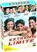 Extrême limite Coffret saison 3
