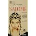 Richard Strauss - Salome / Downes, Ewing, Devlin, Riegel, Royal Opera Covent Garden [VHS]