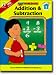 ADDITION & SUBTRACTION 1 HOME