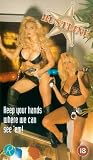 Bustline [VHS]