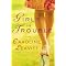 books about adoption, teenaged pregnancy and mother
