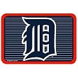 Detroit Tigers MLB Floor Mat (20x30) by Wincraft