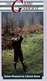 Review Ldtv  / The Game Shoot - Driven Pheasant On A Devon Estate
