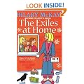 The Exiles at Home