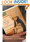 The Saints' Guide to Happiness