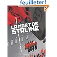 Détails sur le produit