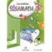 Les cahiers S�samath 3e