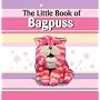 The Little Book of Bagpuss