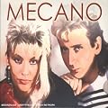 Mecano (Best Of)