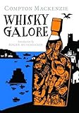 Whisky galore