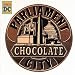 Chocolate City: Remastered