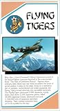 : Flying Tigers: Documentary