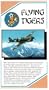 Flying Tigers: Documentary [VHS]