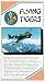 VHS : Flying Tigers: Documentary