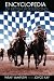 Encyclopedia of British Horseracing (Sports Reference Series)