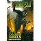comics worth reading...