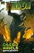 Thunderbolts By Warren Ellis Volume 2: Caged Angels Premiere HC