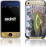 Skinit Petco Park - San Diego Padres Vinyl Skin for Apple iPhone 3G / 3GS
